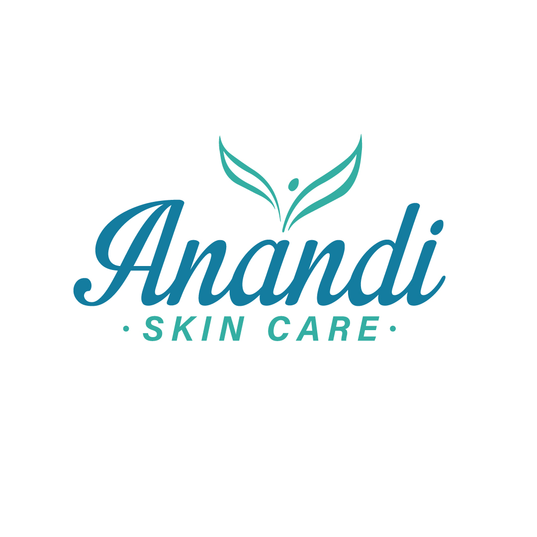 Anandi Skin Care