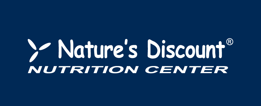 Nature's Discount