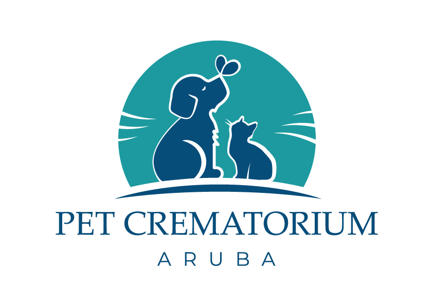 Pet Crematorium Aruba