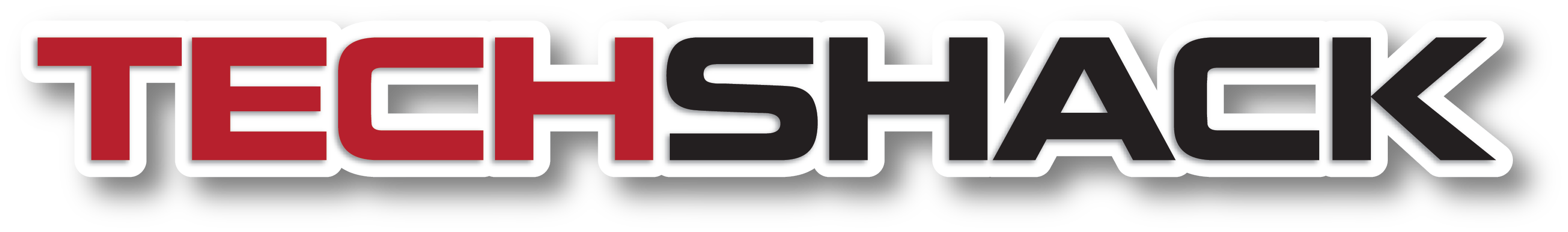 TechShack