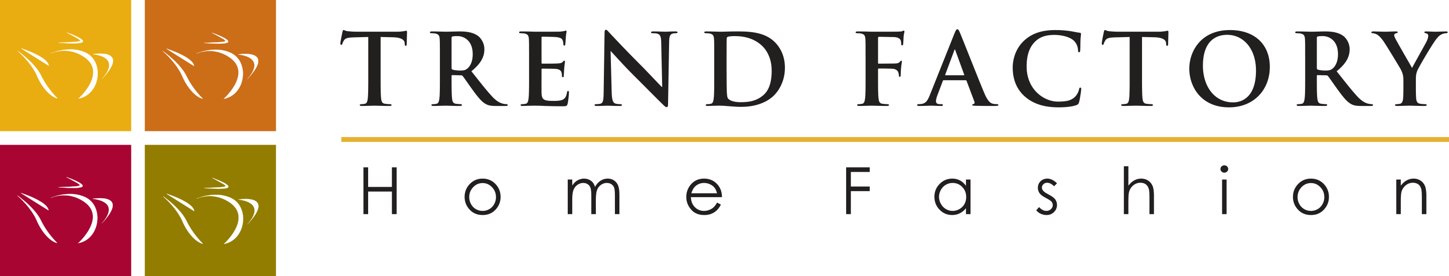 Trend Factory