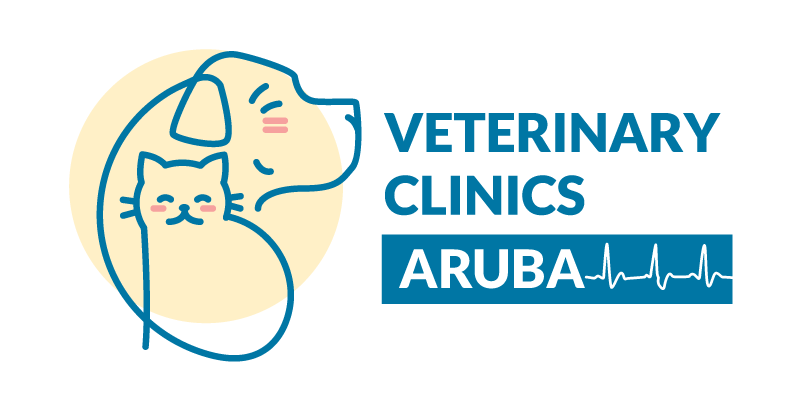 Veterinary Clinics Aruba
