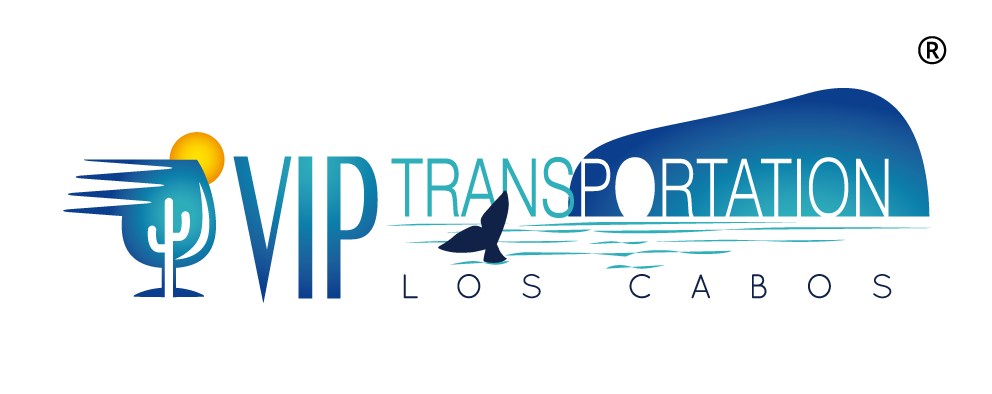 VIP Transportation Los Cabos